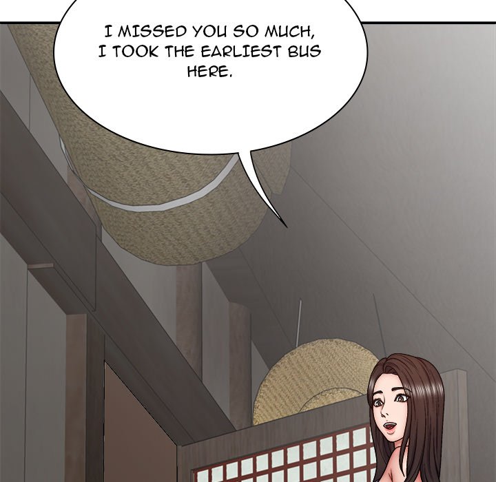 Spirit Possession - Chapter 44 Page 80