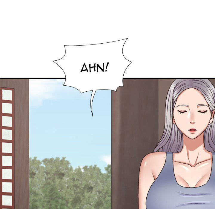 Spirit Possession - Chapter 46 Page 140
