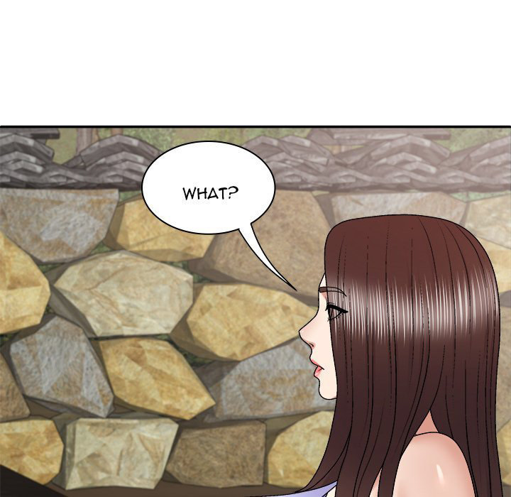 Spirit Possession - Chapter 46 Page 35