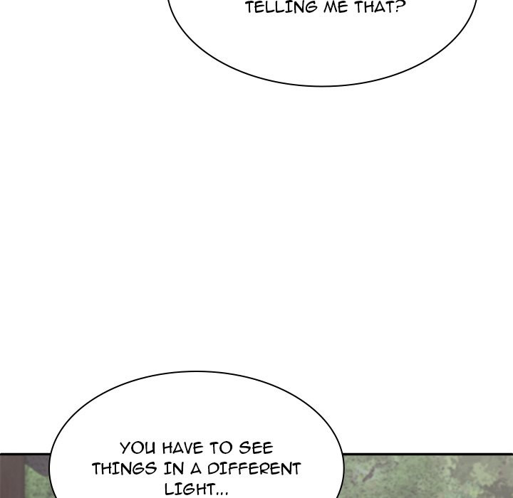 Spirit Possession - Chapter 46 Page 53