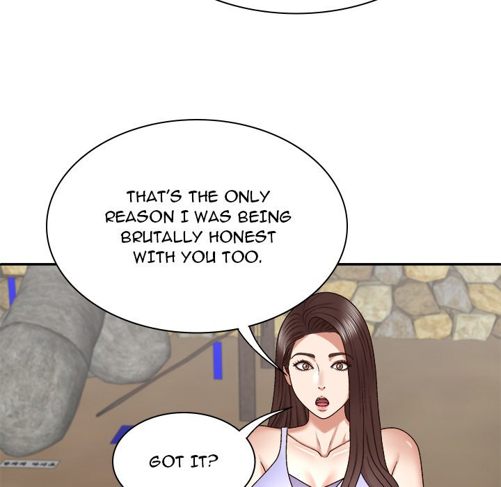 Spirit Possession - Chapter 46 Page 69