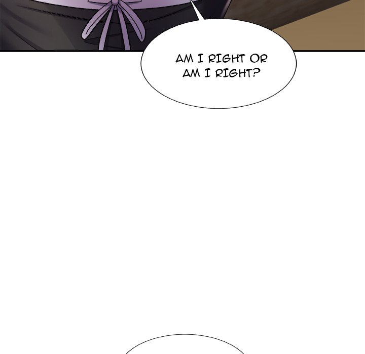 Spirit Possession - Chapter 5 Page 23