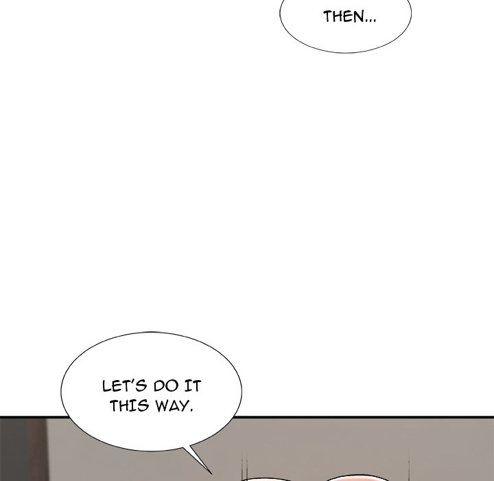 Spirit Possession - Chapter 5 Page 94