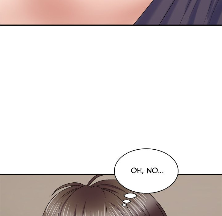 Spirit Possession - Chapter 50 Page 75