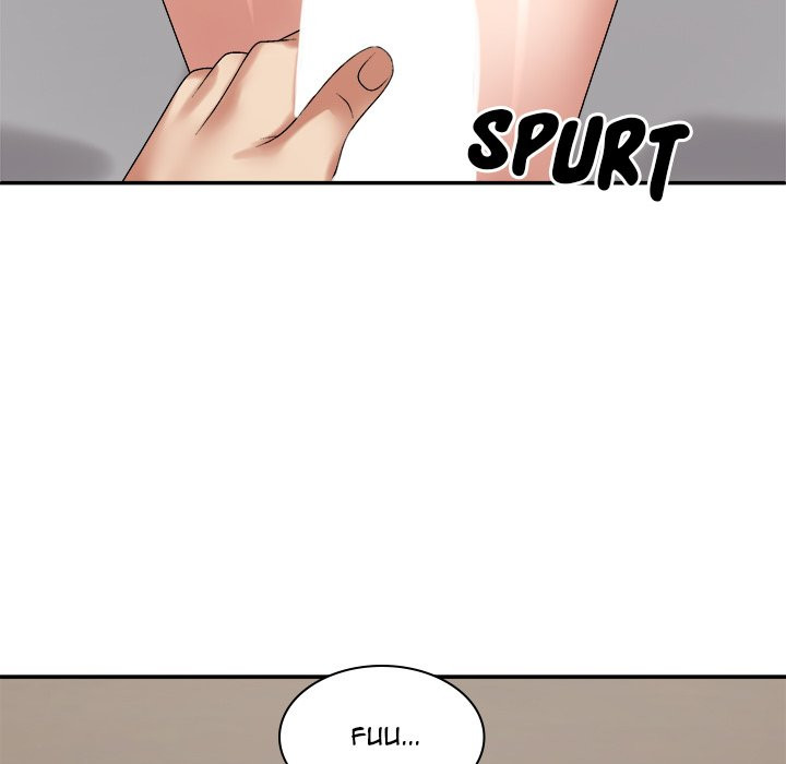 Spirit Possession - Chapter 51 Page 121