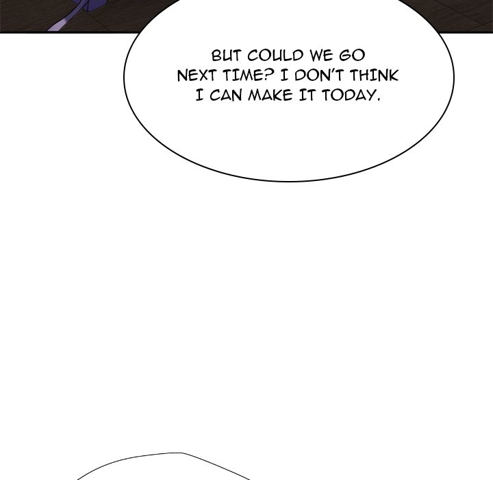 Spirit Possession - Chapter 53 Page 70