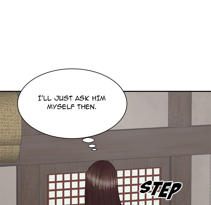 Spirit Possession - Chapter 53 Page 94