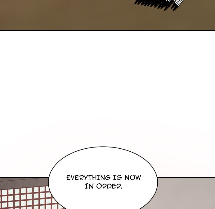 Spirit Possession - Chapter 54 Page 74