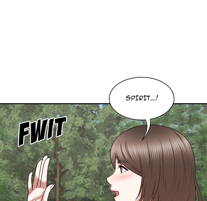 Spirit Possession - Chapter 55 Page 80