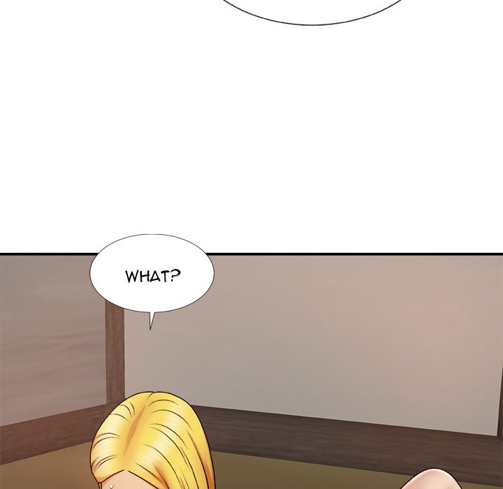 Spirit Possession - Chapter 9 Page 114