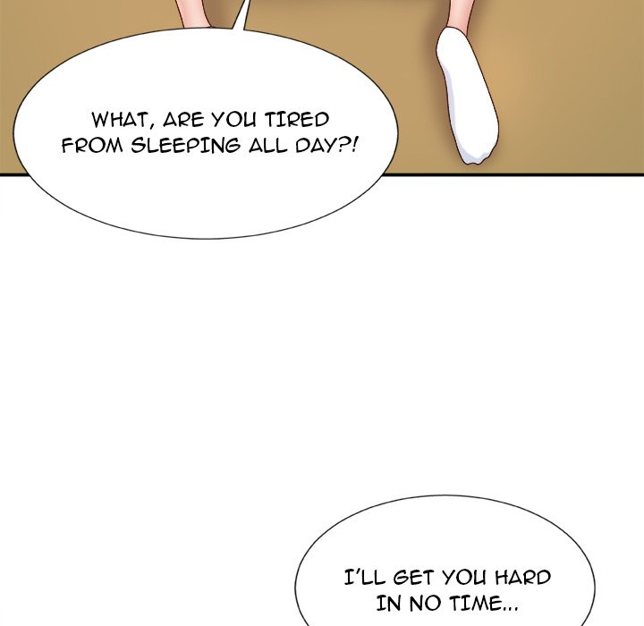 Spirit Possession - Chapter 9 Page 59