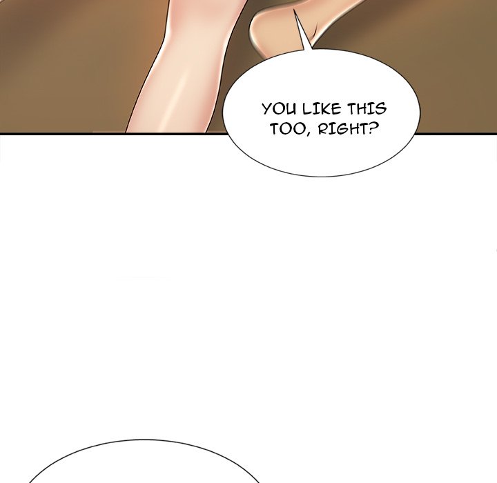 Spirit Possession - Chapter 9 Page 76