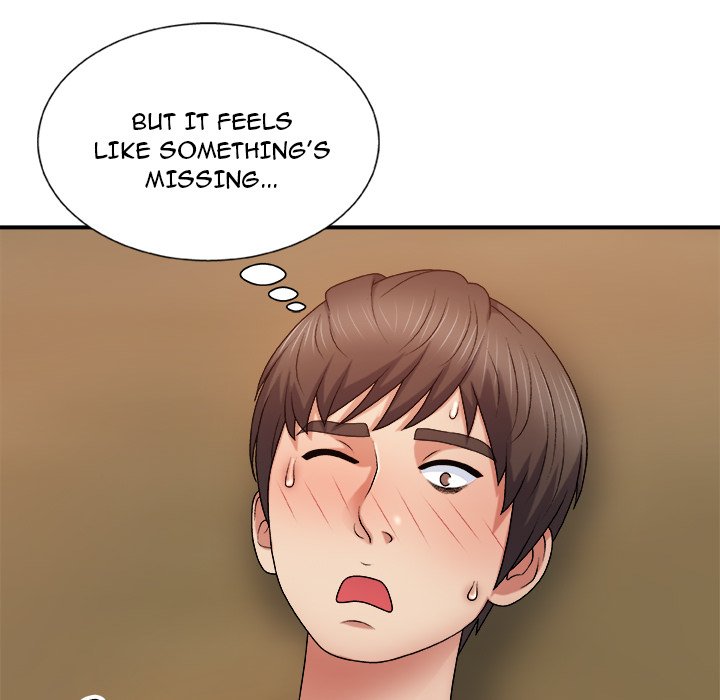 Spirit Possession - Chapter 9 Page 84