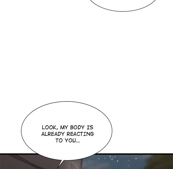 Old Memories - Chapter 30 Page 131