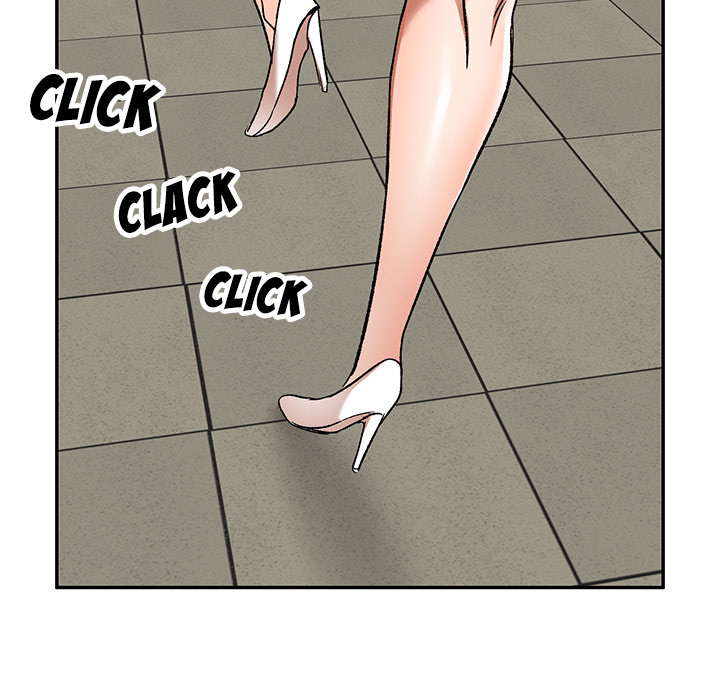 Don’t Seduce Me! - Chapter 1 Page 118