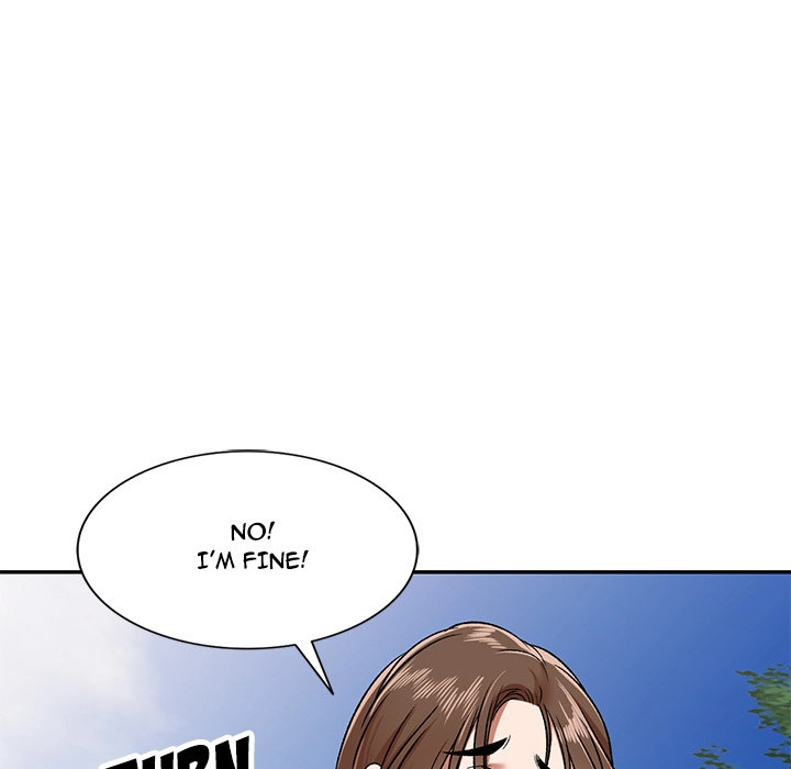 Don’t Seduce Me! - Chapter 1 Page 154