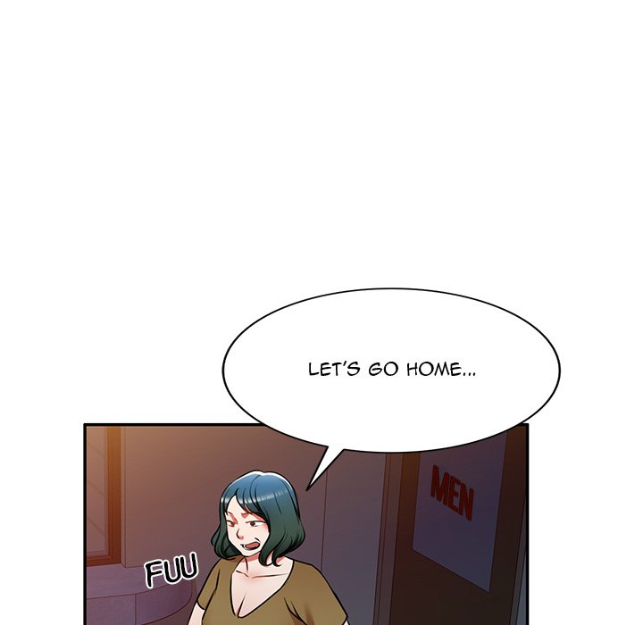 Don’t Seduce Me! - Chapter 12 Page 67