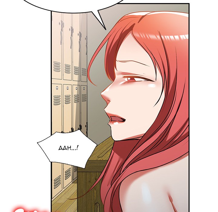 Don’t Seduce Me! - Chapter 12 Page 96