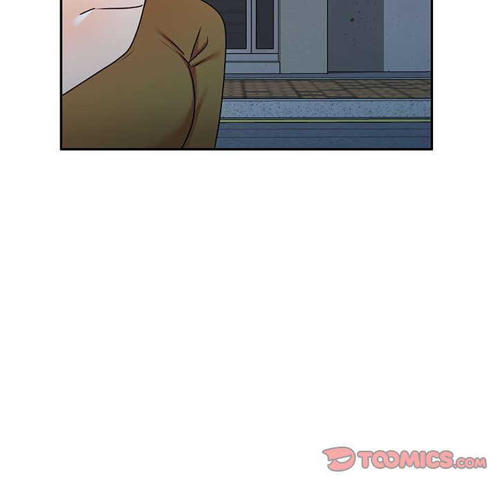 Don’t Seduce Me! - Chapter 12 Page 99