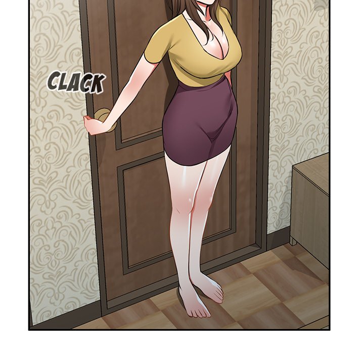 Don’t Seduce Me! - Chapter 13 Page 127
