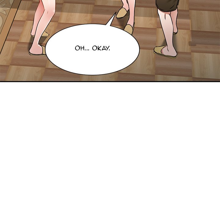Don’t Seduce Me! - Chapter 13 Page 82