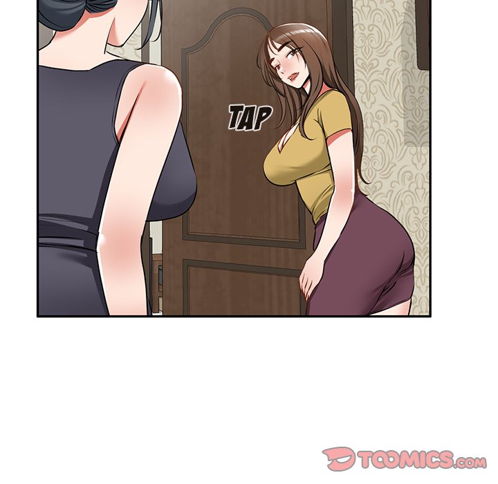 Don’t Seduce Me! - Chapter 13 Page 84
