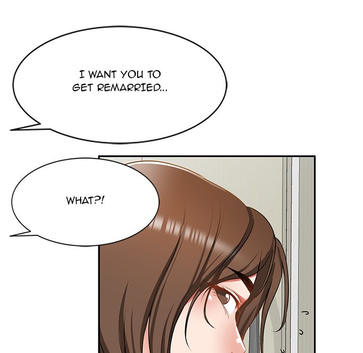 Don’t Seduce Me! - Chapter 13 Page 90