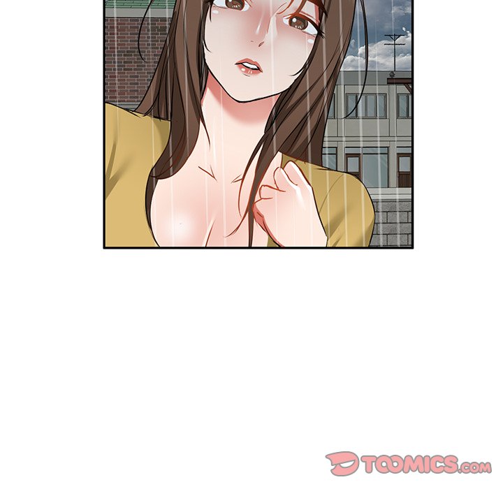 Don’t Seduce Me! - Chapter 15 Page 165