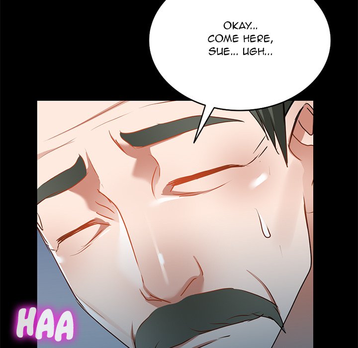 Don’t Seduce Me! - Chapter 15 Page 66