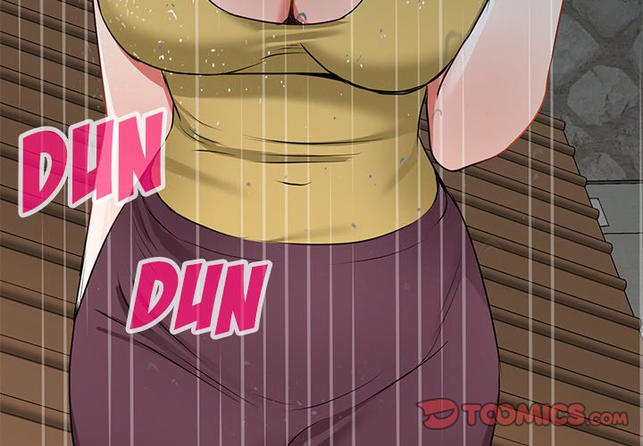 Don’t Seduce Me! - Chapter 16 Page 3