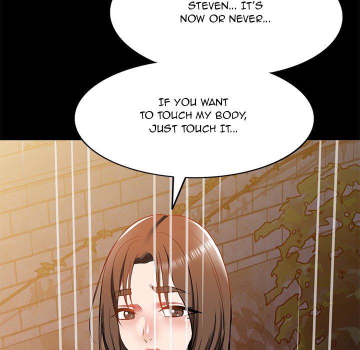 Don’t Seduce Me! - Chapter 16 Page 36