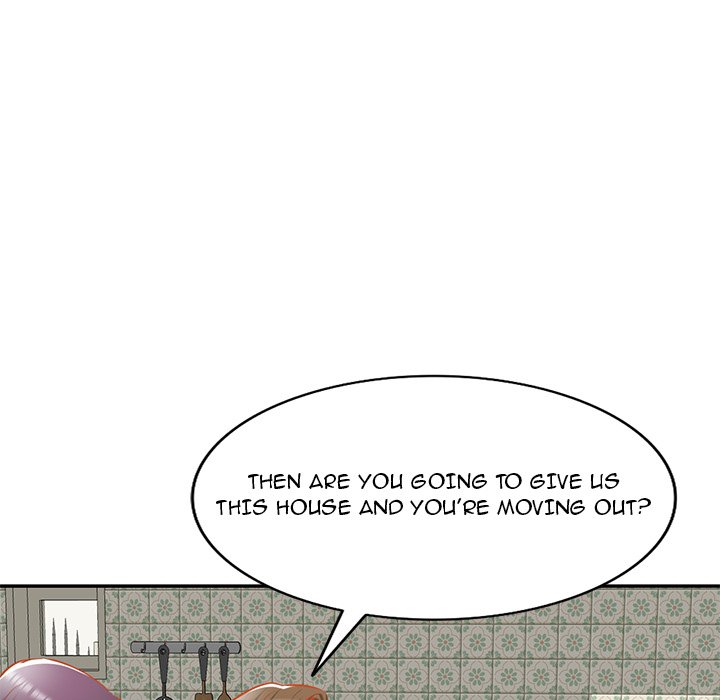 Don’t Seduce Me! - Chapter 17 Page 84