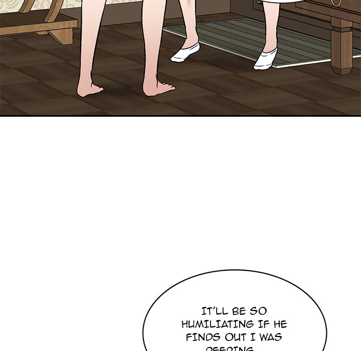 Don’t Seduce Me! - Chapter 2 Page 117