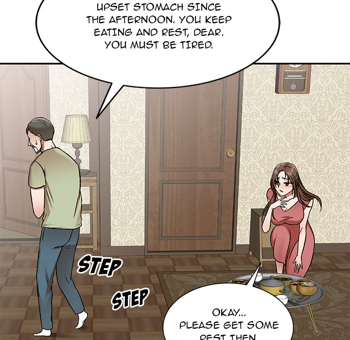 Don’t Seduce Me! - Chapter 2 Page 137