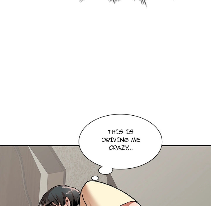 Don’t Seduce Me! - Chapter 2 Page 62
