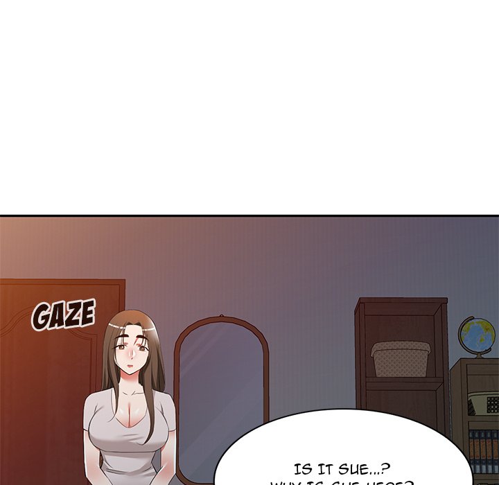 Don’t Seduce Me! - Chapter 24 Page 55