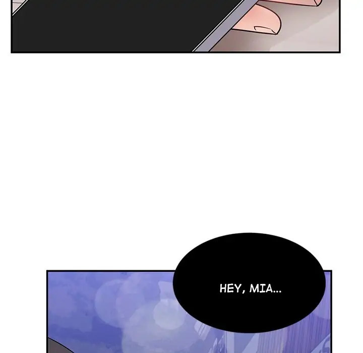 Life with Mia - Chapter 34 Page 115