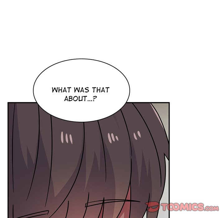 Life with Mia - Chapter 37 Page 68