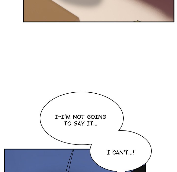 Life with Mia - Chapter 37 Page 83