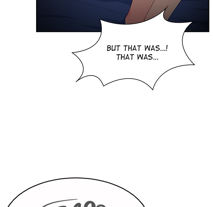 Life with Mia - Chapter 6 Page 71