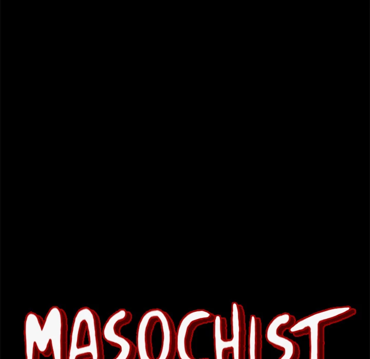Masochist - Chapter 1 Page 58