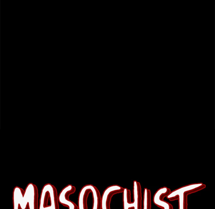 Masochist - Chapter 15 Page 109