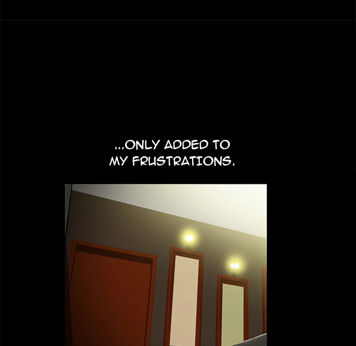 Masochist - Chapter 16 Page 35