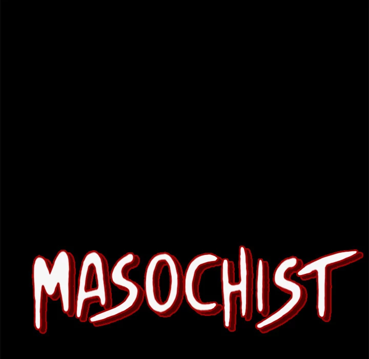 Masochist - Chapter 18 Page 24