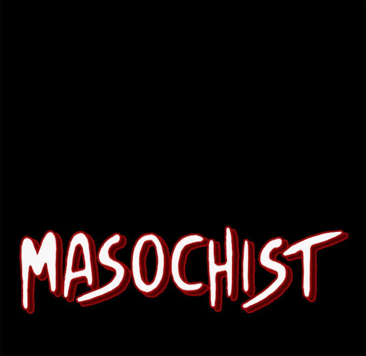 Masochist - Chapter 2 Page 45