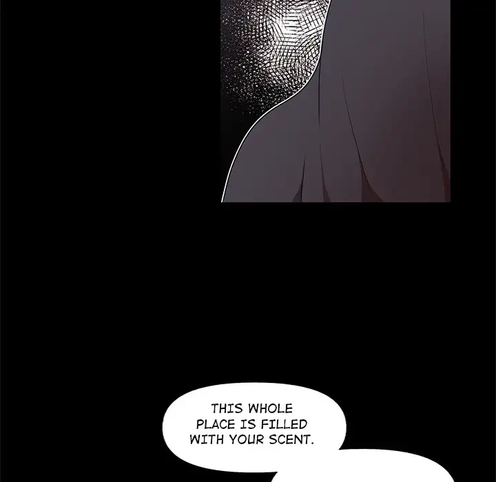 The Heart of Red Cloak - Chapter 10 Page 40