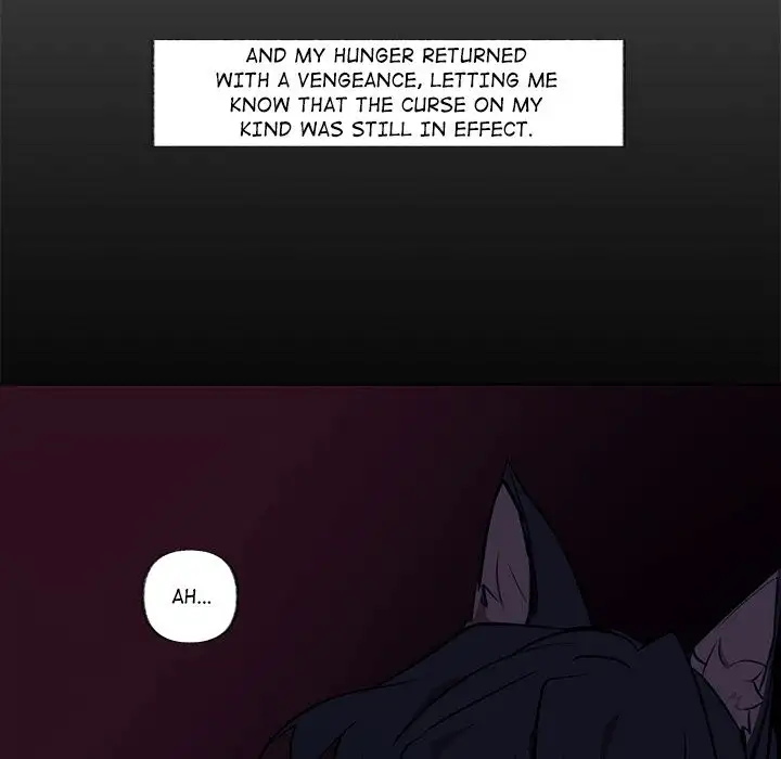 The Heart of Red Cloak - Chapter 3 Page 78