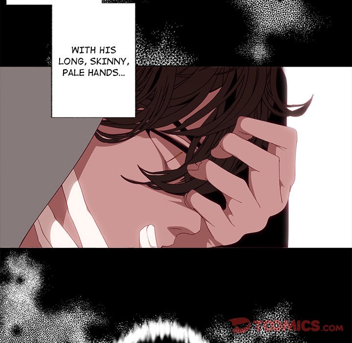 The Heart of Red Cloak - Chapter 33 Page 14