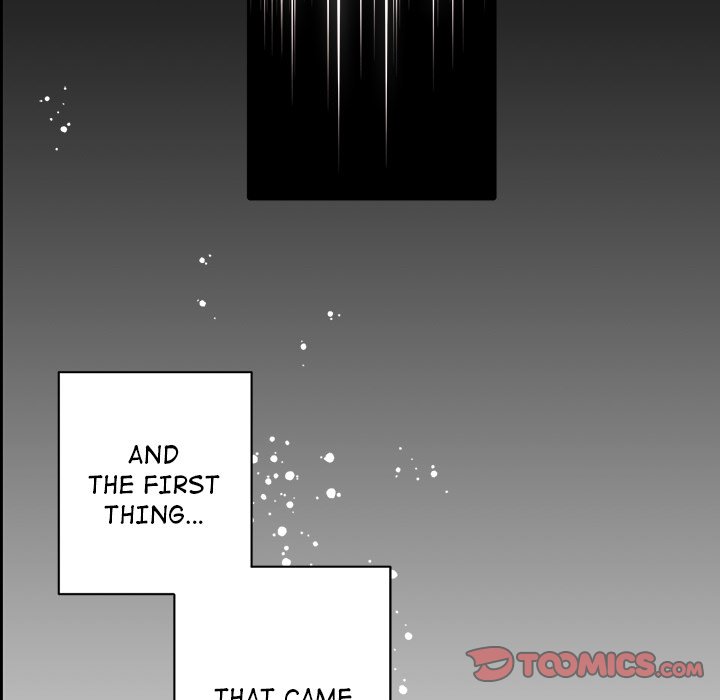 The Heart of Red Cloak - Chapter 34 Page 46