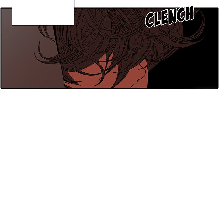 The Heart of Red Cloak - Chapter 34 Page 80